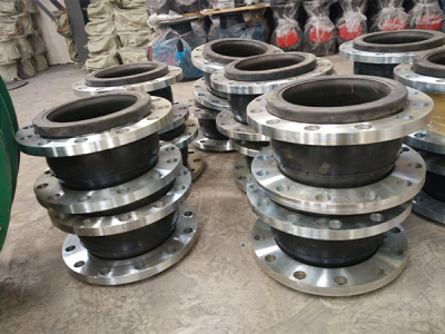 米兰体育app官网入口：股票行情快报：法兰泰克（603966）12月9日主力资金净卖出63226万元