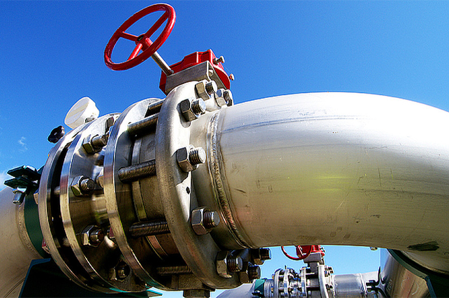 米兰体育app：南京云天波管获得波纹管膨胀节加工设备专利变向提高液压缸惯例运用的寿数