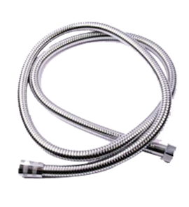 米兰体育app官网入口：排水管道12项施工工艺 基本要求+3D图示